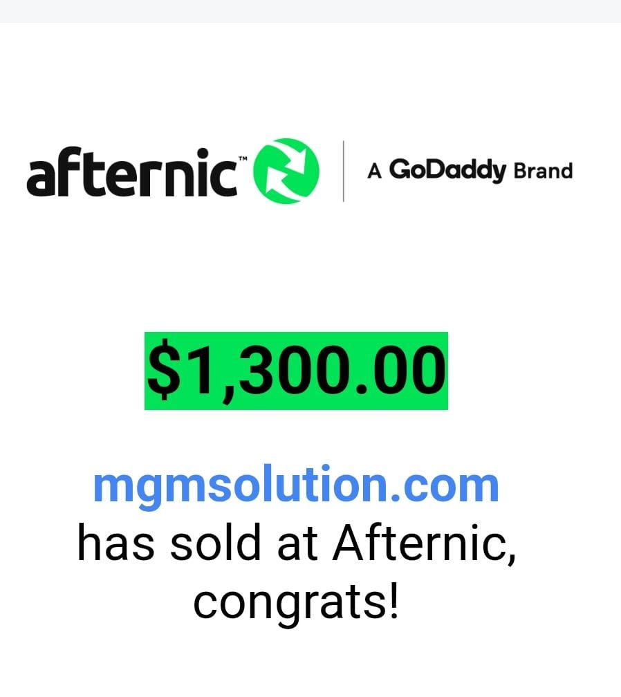 Gamous Patrick ( Amir Sayed ) tweet media