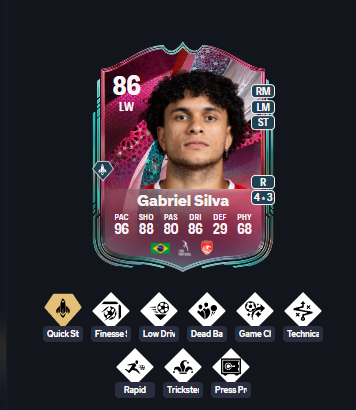 UTDMathias's tweet photo. @AsyFutTrader @FutPoliceLeaks @DetectiveFUT any of them??? https://t.co/2i3EauebZq