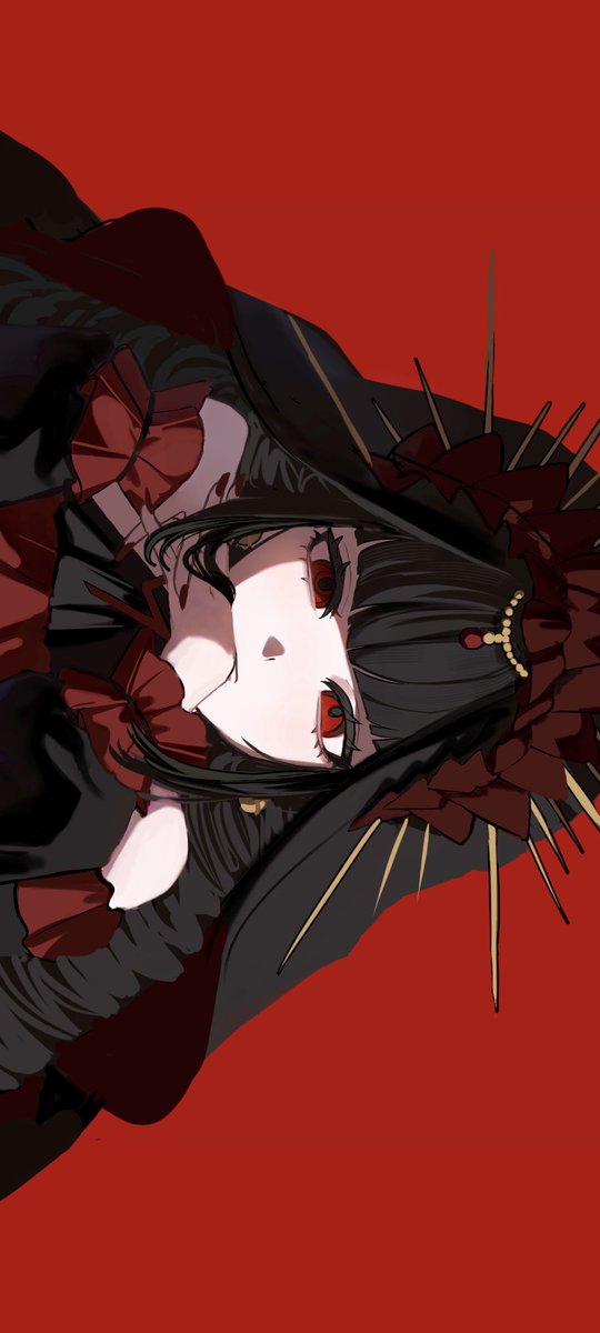 めん汰 tweet media