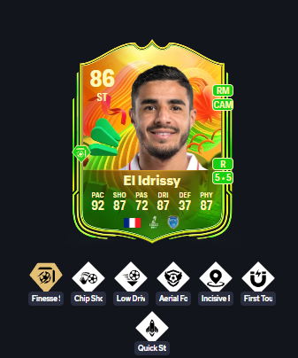 UTDMathias's tweet photo. @AsyFutTrader @FutPoliceLeaks @DetectiveFUT any of them??? https://t.co/2i3EauebZq