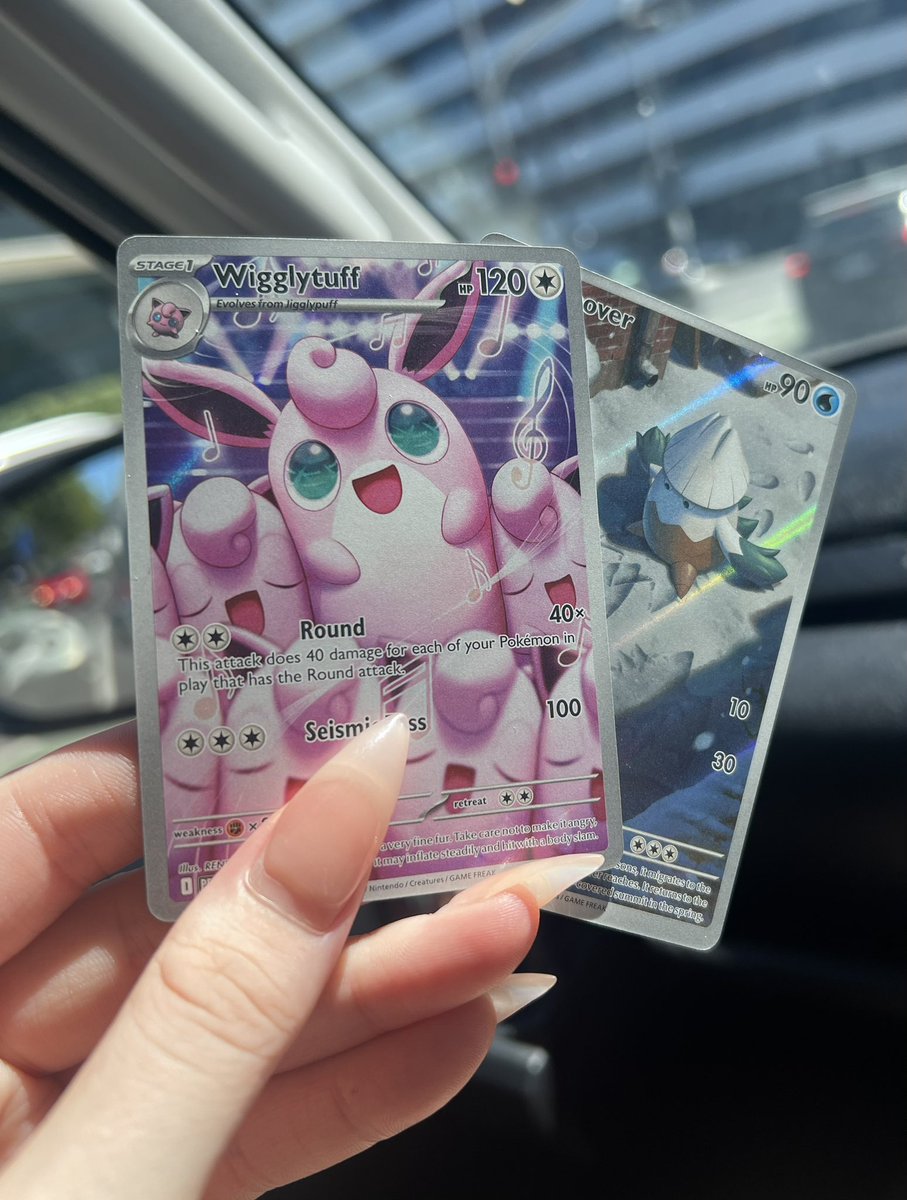 GammaInkk tweet media