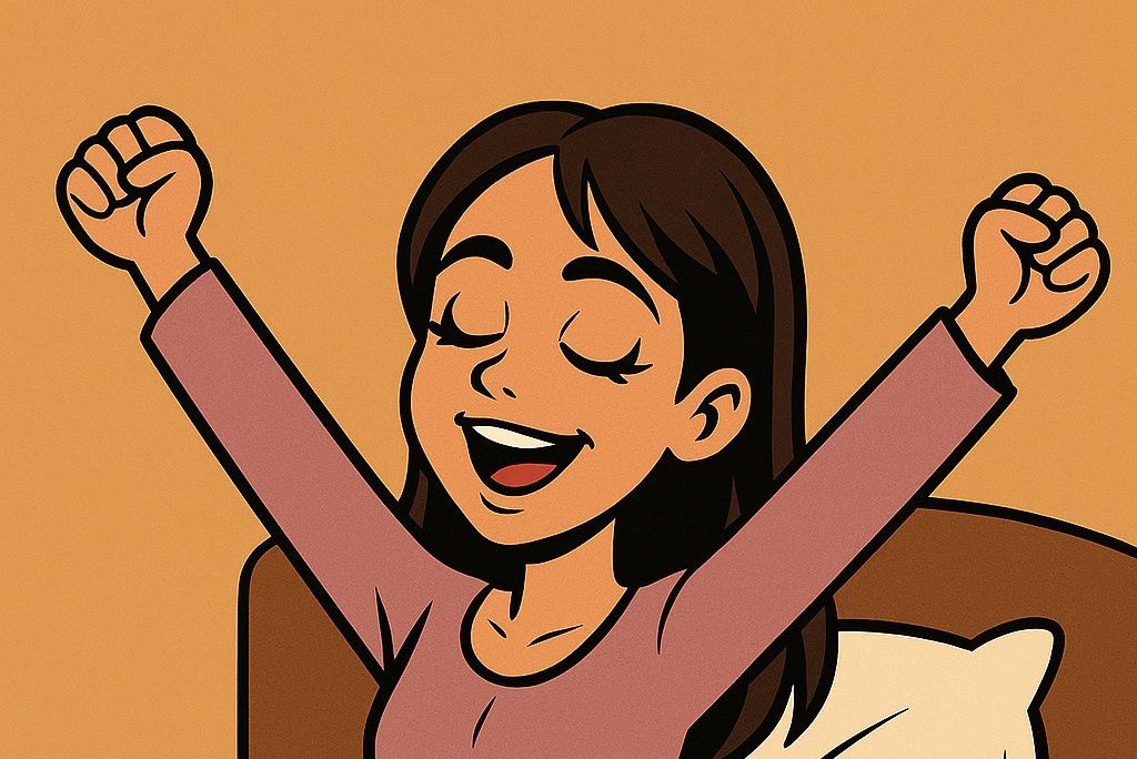 Ihunanya Chi ❤️ tweet media