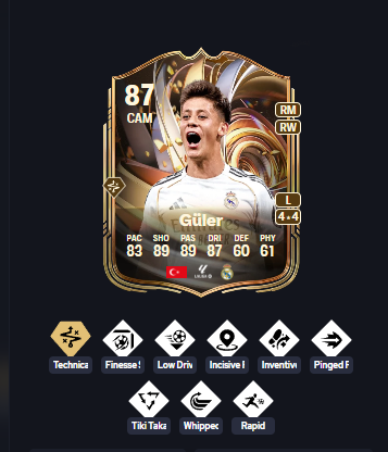 UTDMathias's tweet photo. @AsyFutTrader @FutPoliceLeaks @DetectiveFUT any of them??? https://t.co/2i3EauebZq