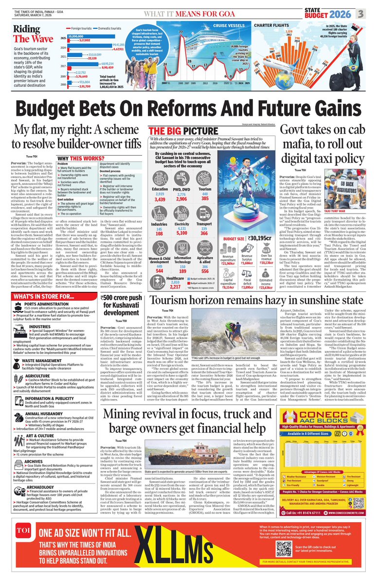 Rajesh Menon tweet media