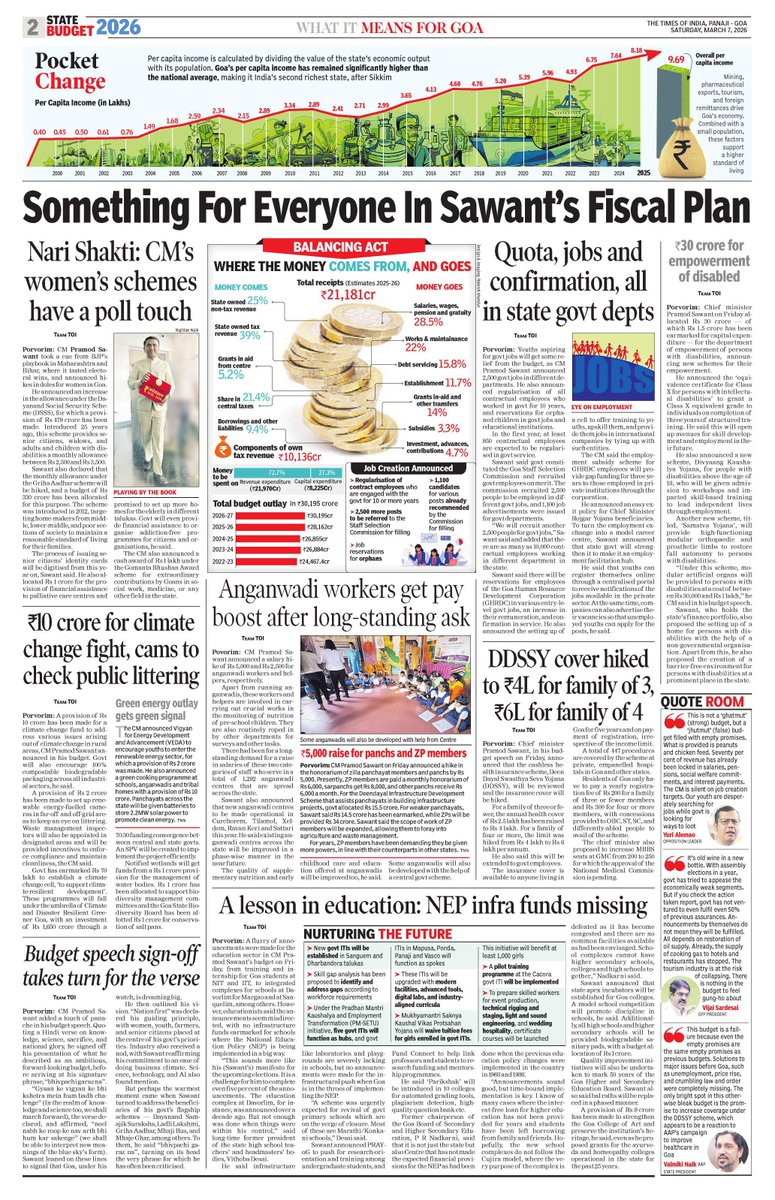 Rajesh Menon tweet media