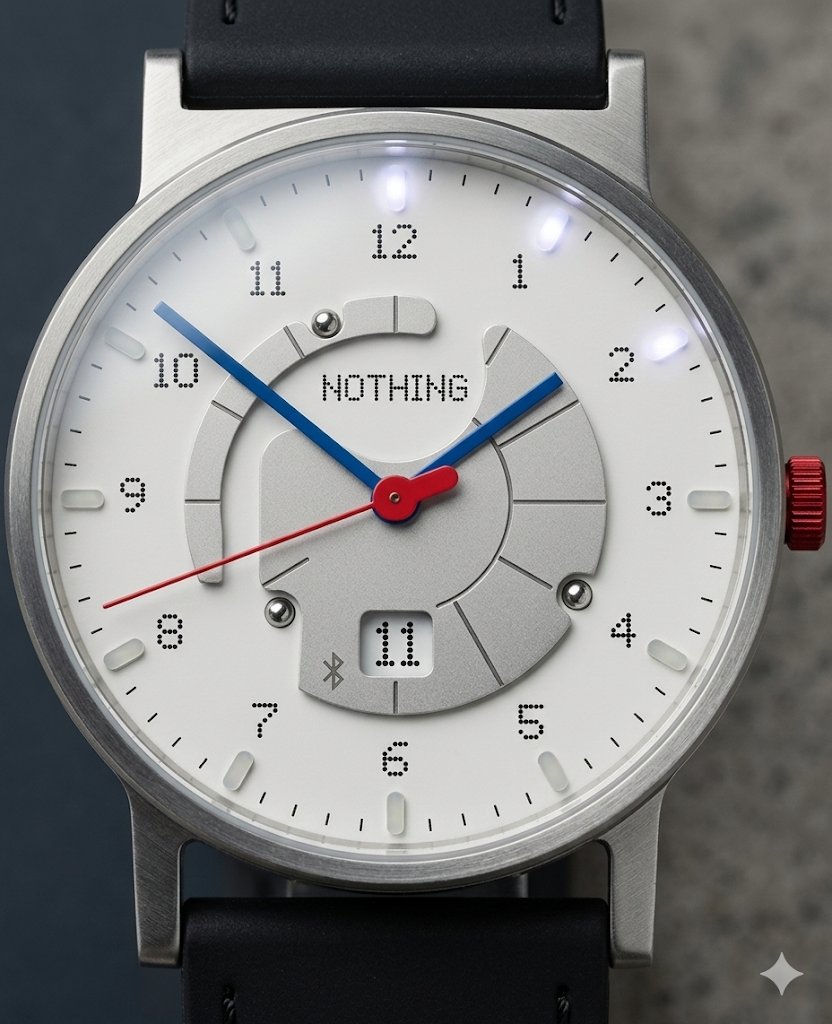 Tor Harrington tweet media