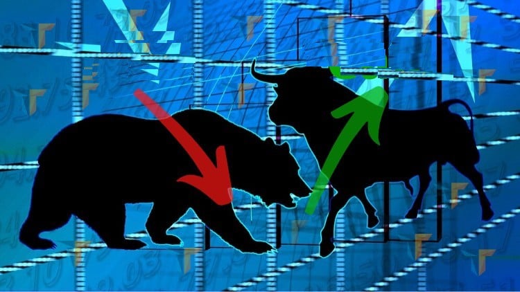 comidoc's tweet image. Minicurso: A ciência por trás das opções binárias

⏱️ 1.9 hours
⭐ 4.62
👥 4,261
🔄 Dec 2021
💰 FREE

comidoc.com/udemy/minicurs…

#BinaryOptions #QuantTrading #Finance #udemy