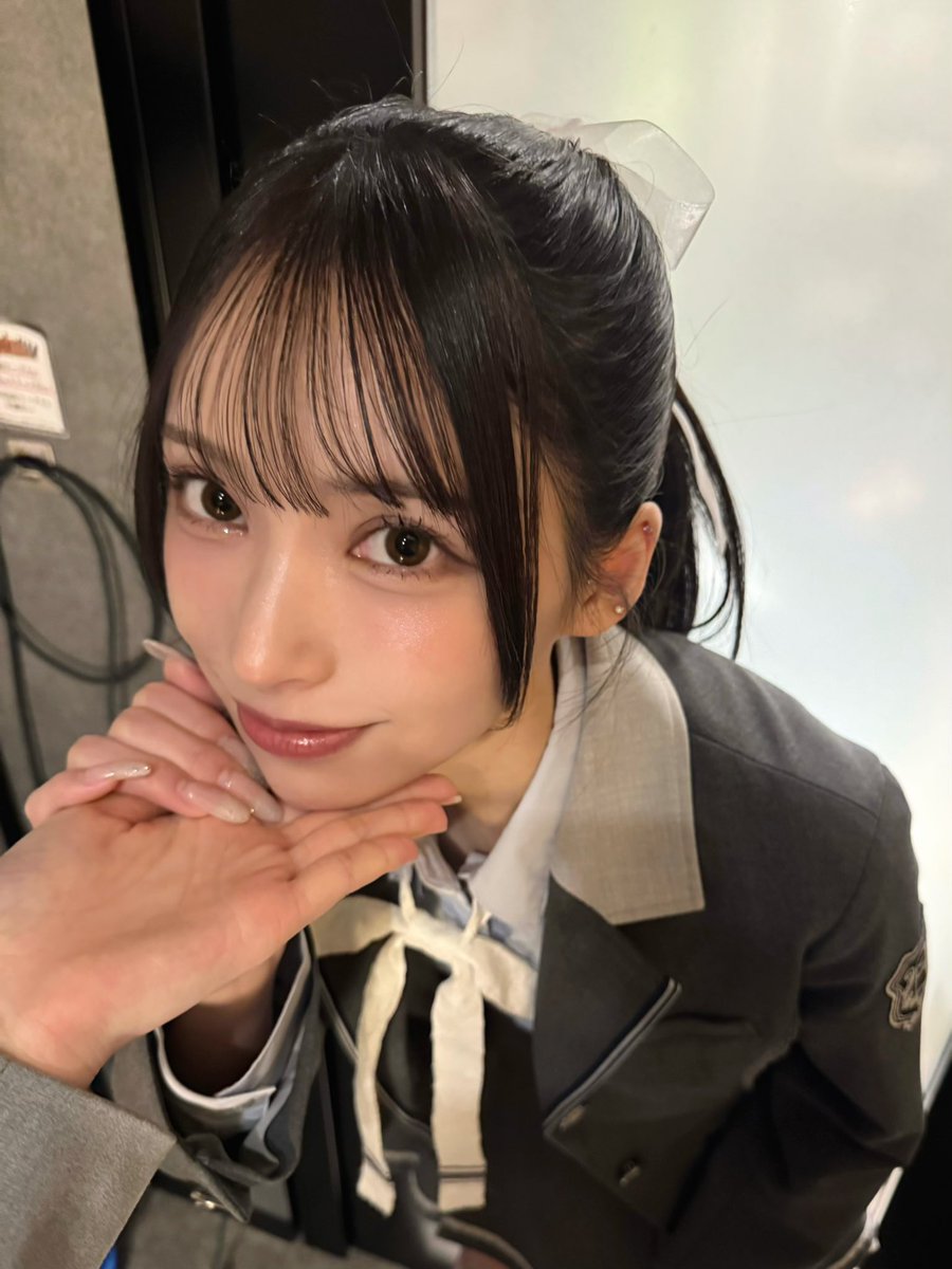 那須 ほほみ tweet media