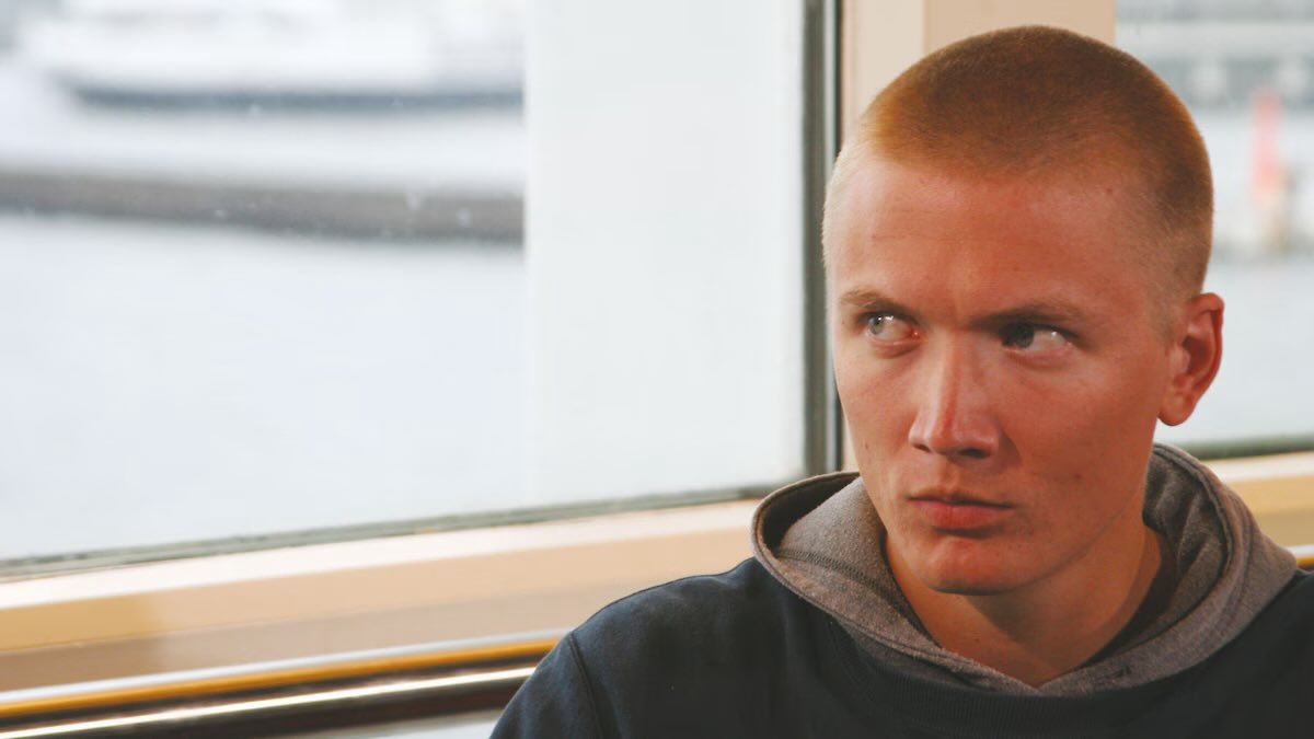 olle eriksson ek tweet media