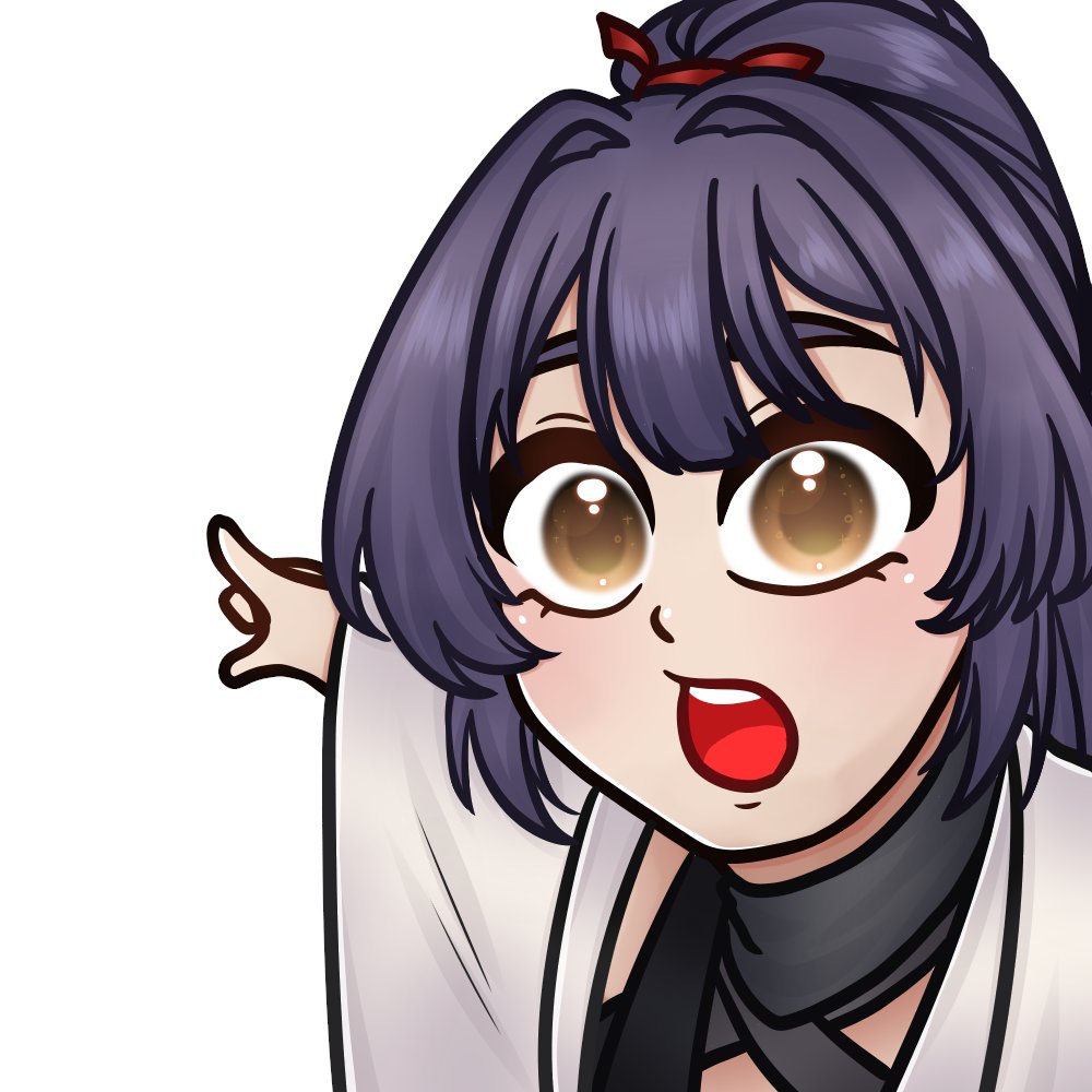 Toru Takes👻 👥 tweet media