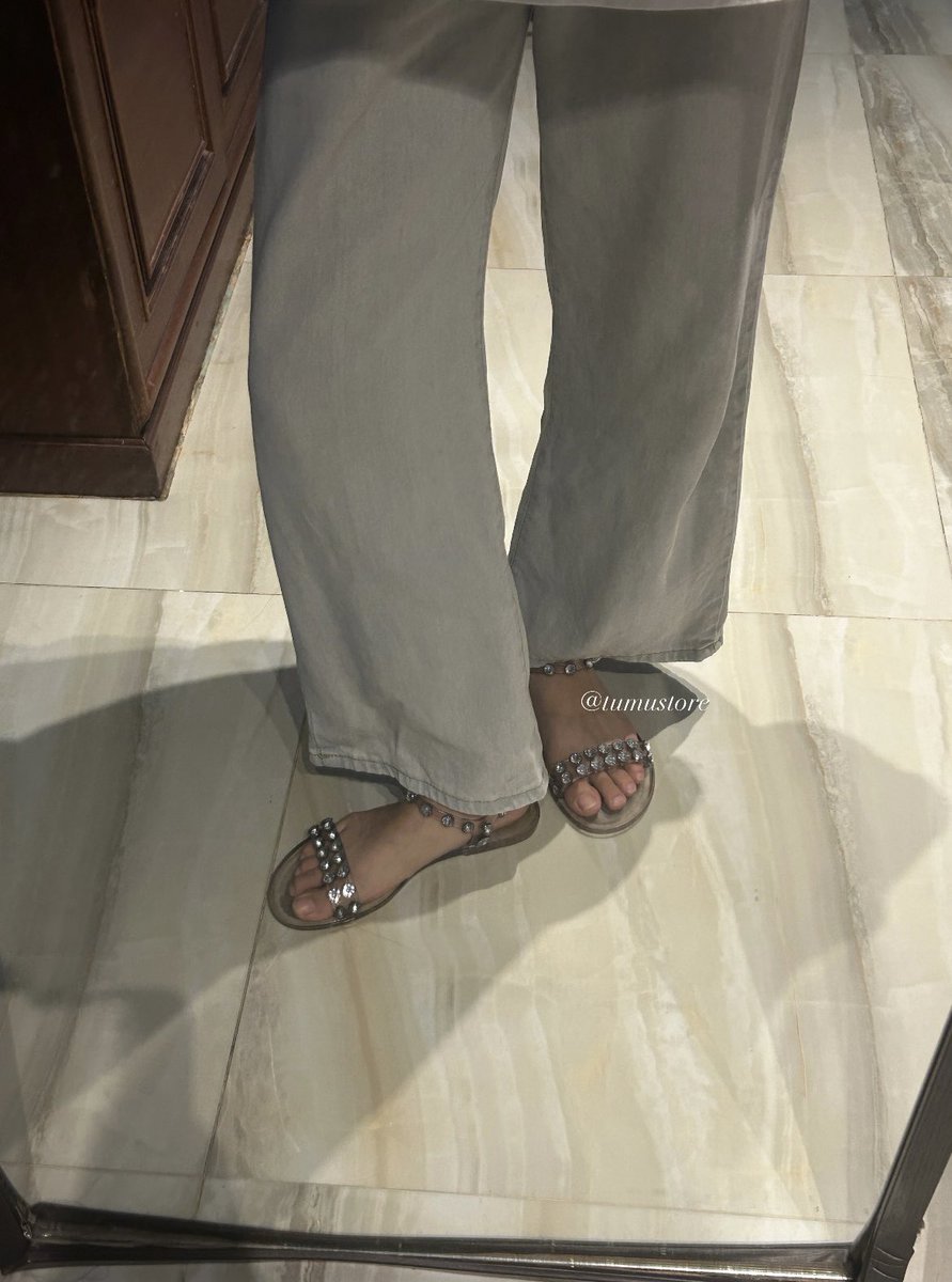 tumustore's tweet image. Holster sunlight สีใส s.37🤍
สภาพใหม่มาก ถ่ายกับแสงธรรมชาติ no edit ka
— 1250฿ ส่งฟรี 
#holster #ส่งต่อholster #holsterมือสอง