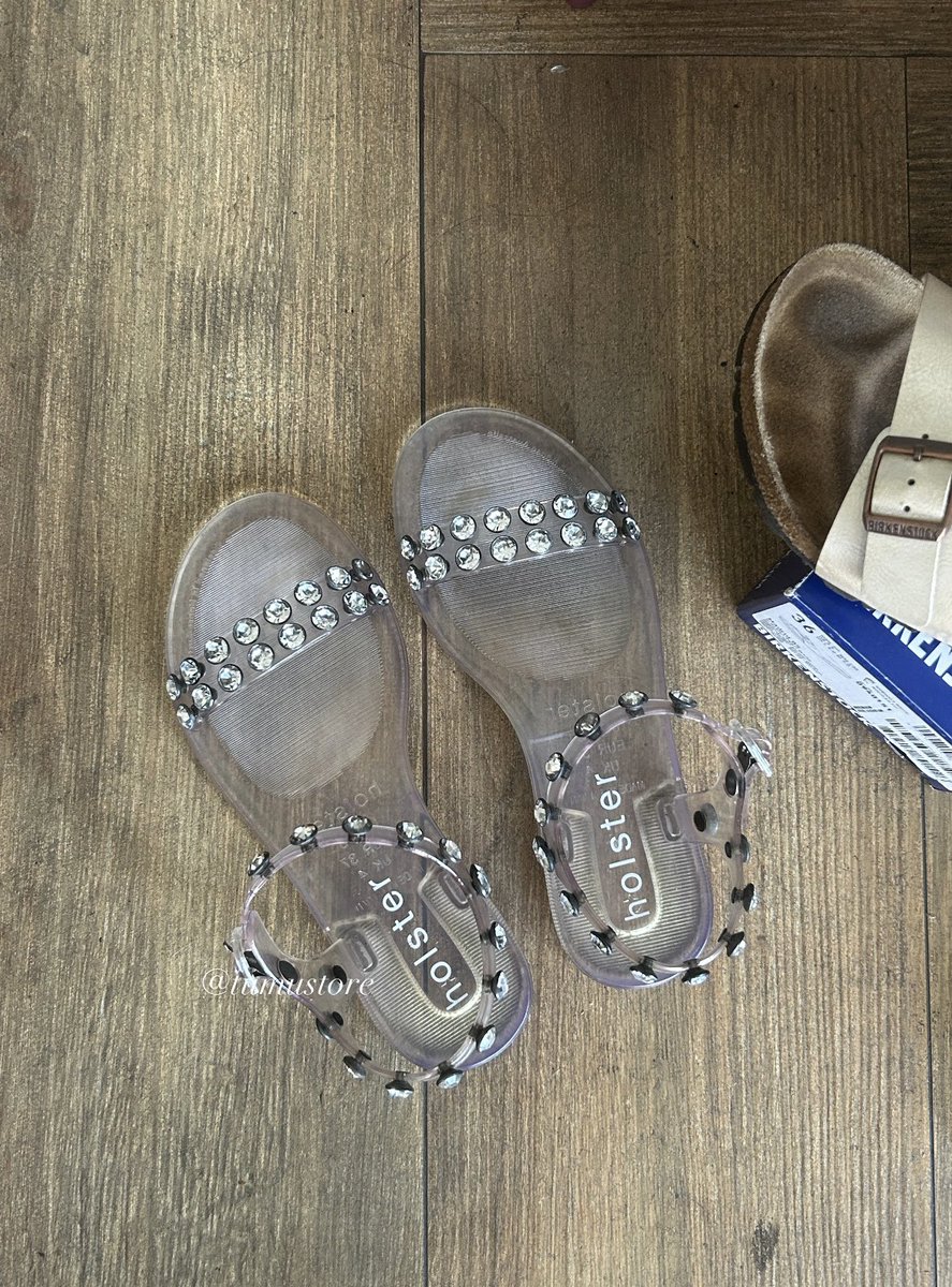 tumustore's tweet image. Holster sunlight สีใส s.37🤍
สภาพใหม่มาก ถ่ายกับแสงธรรมชาติ no edit ka
— 1250฿ ส่งฟรี 
#holster #ส่งต่อholster #holsterมือสอง