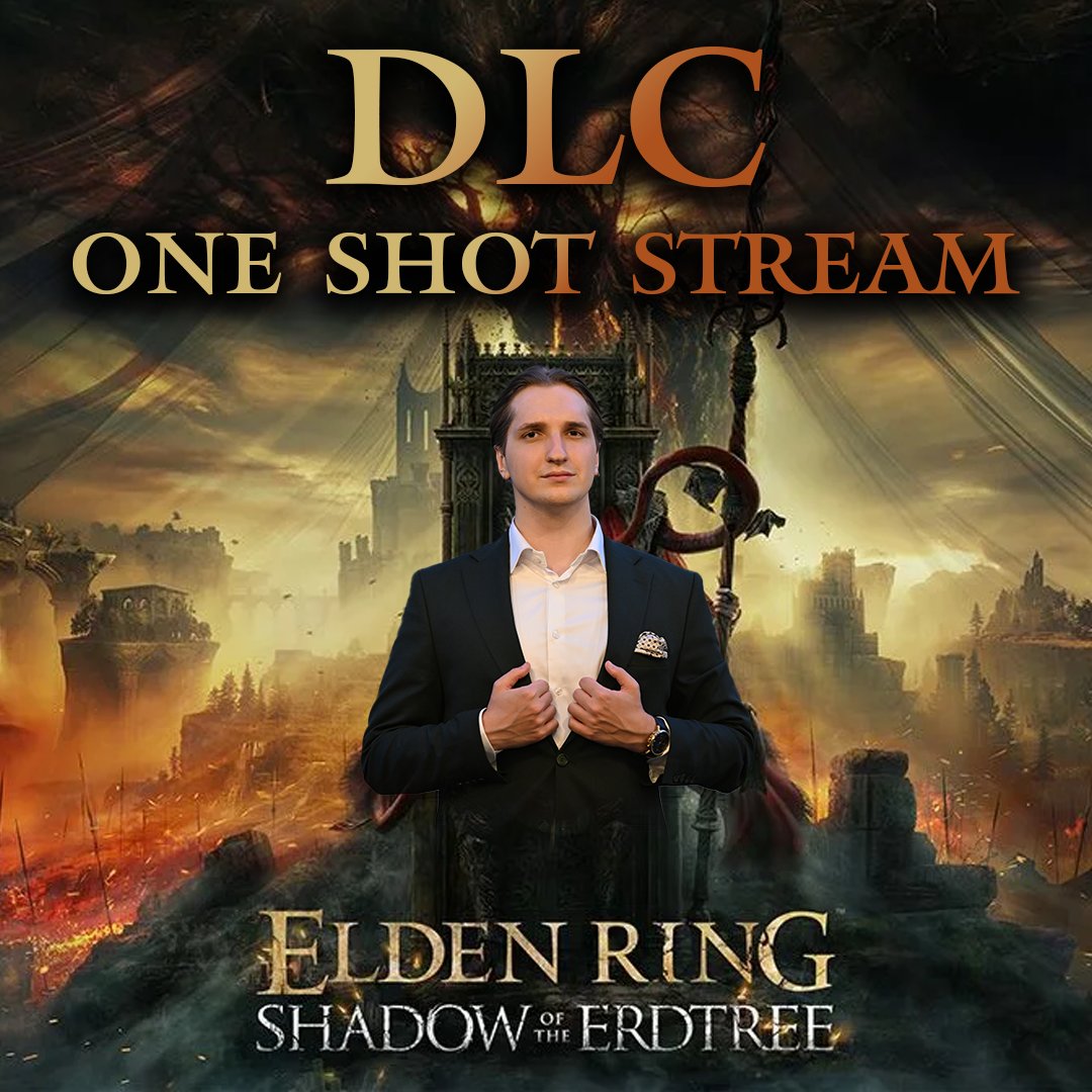 Piotr „Pedro” Paprzycki tweet media