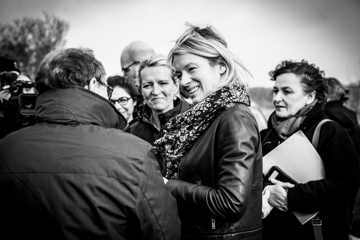 Berangere Abba tweet media