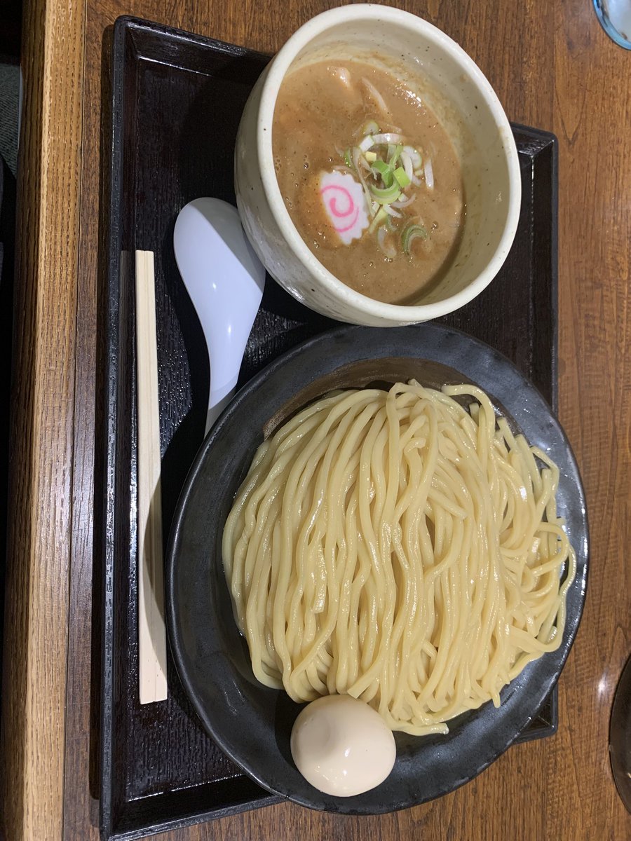 桜金造 tweet media