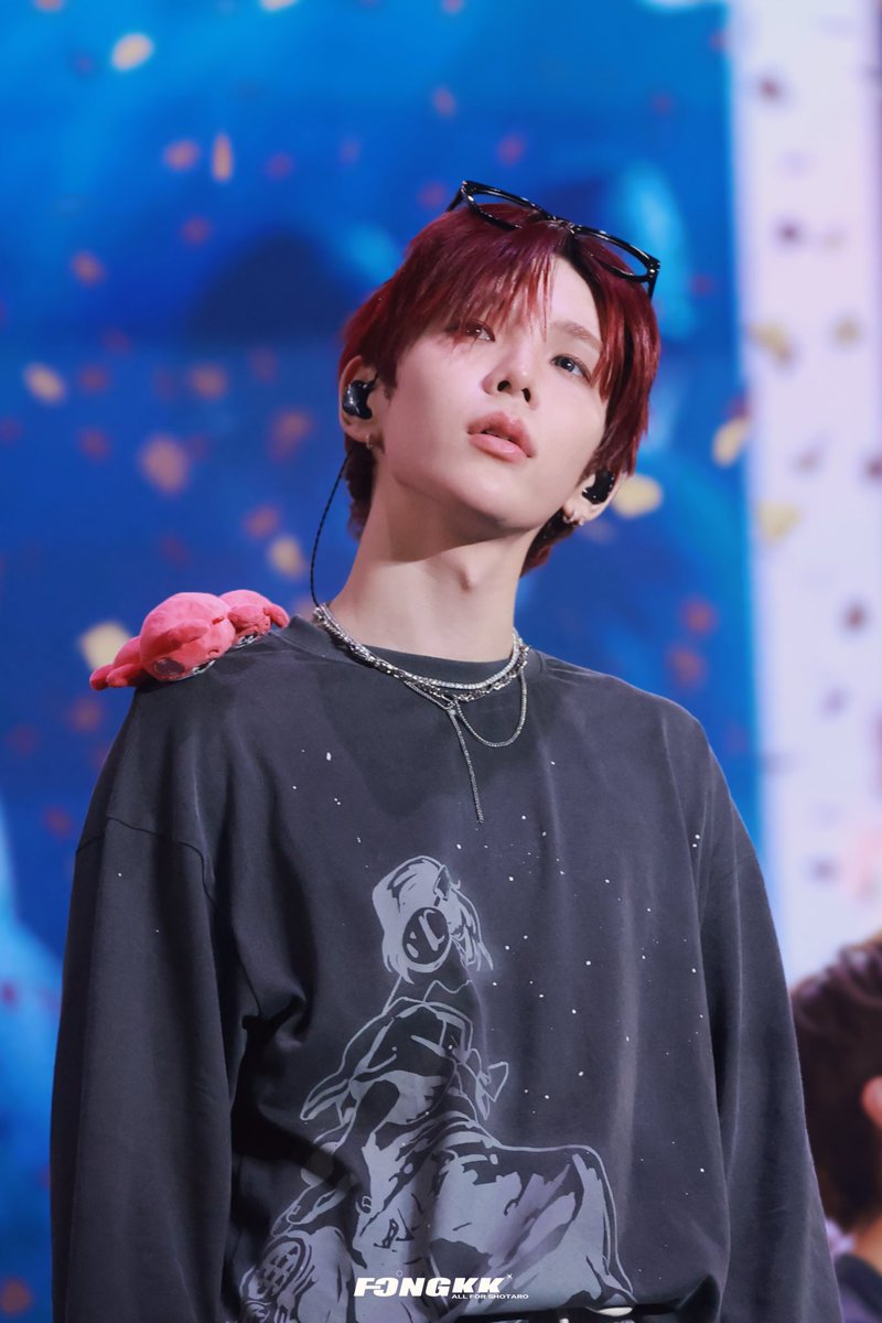 260308 #SHOTARO #쇼타로 #将太郎 #ショウタロウ #RIIZE #라이즈