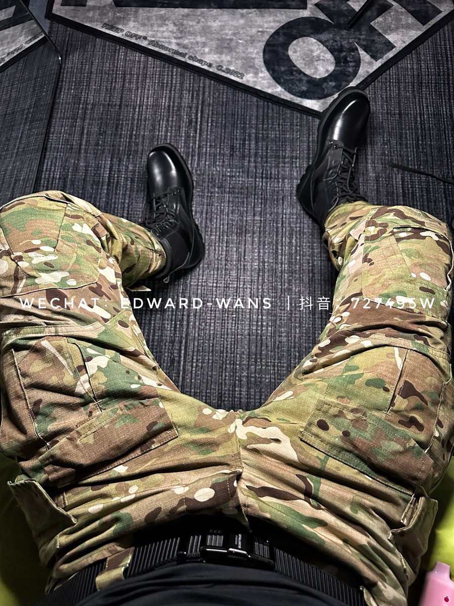 EDWARDWANS tweet media