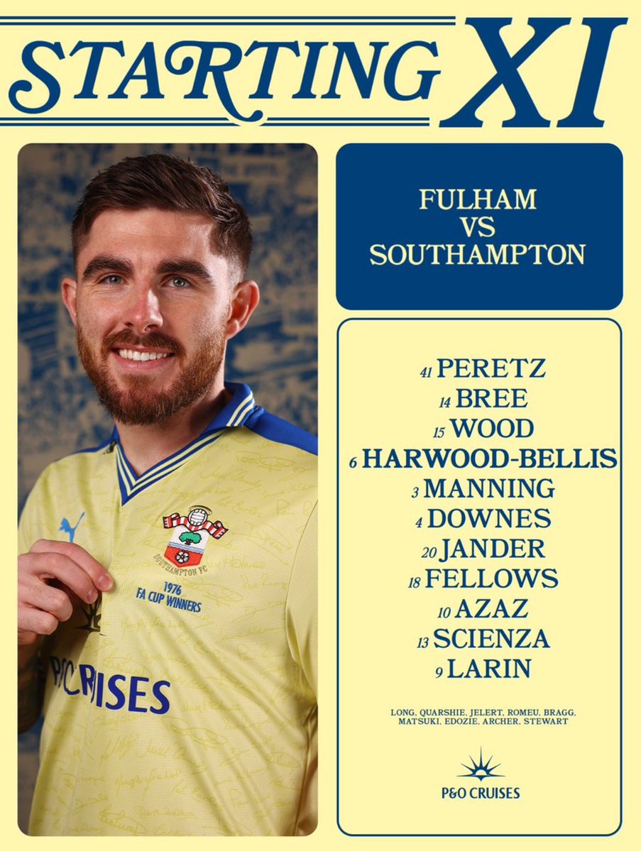 CJ (Charlie Shaw) - London’s Original tweet media