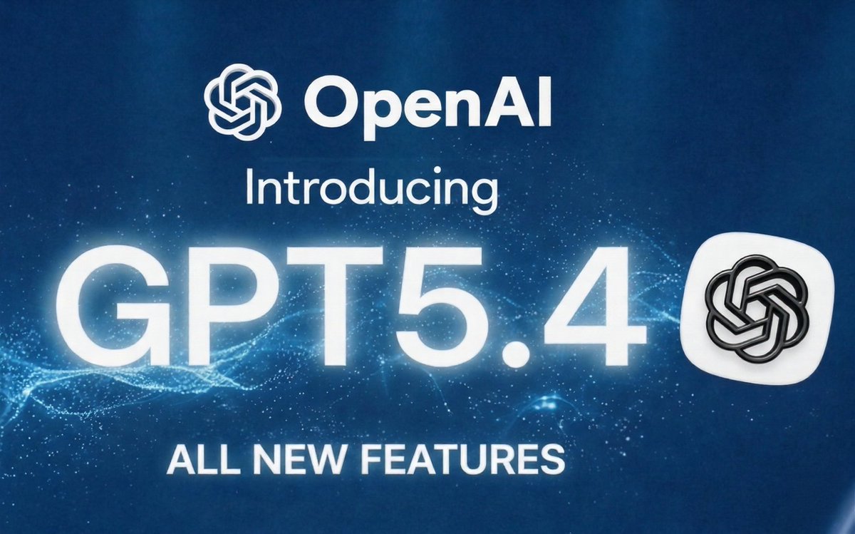 Timohai π² tweet media