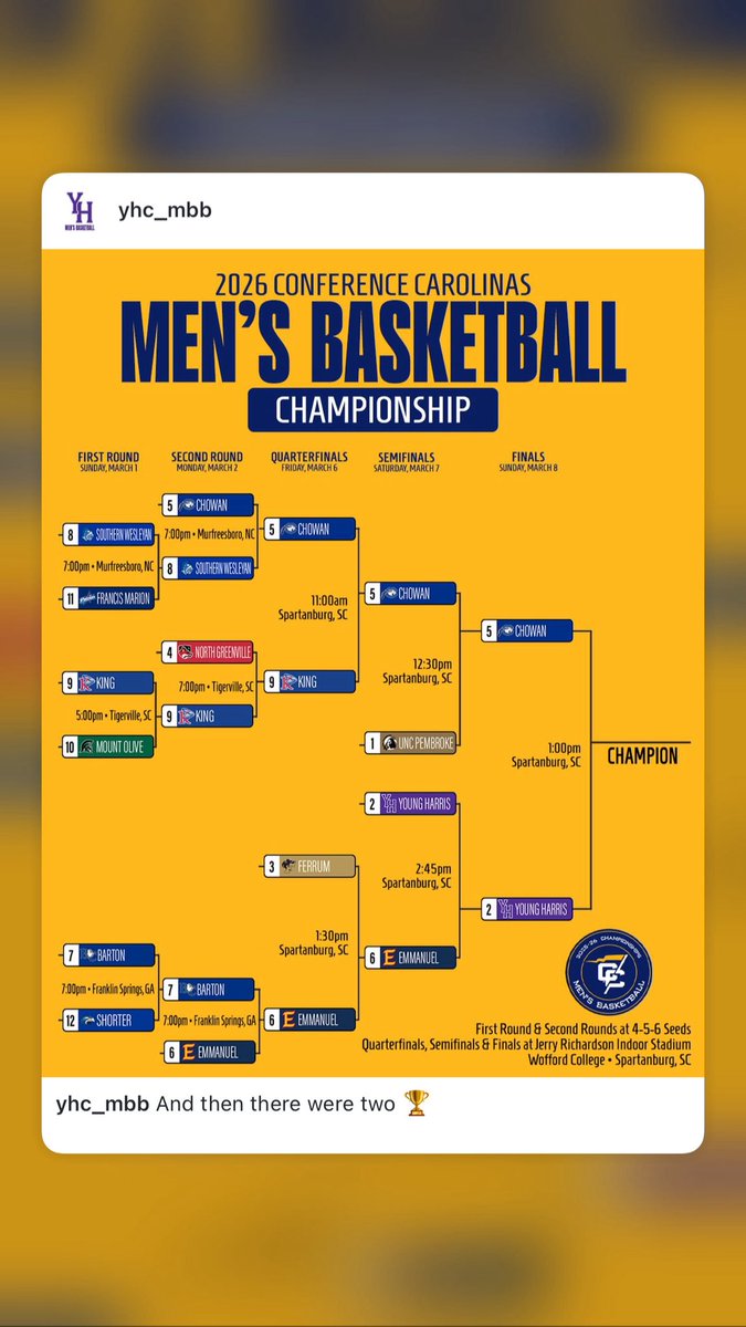 Coach Jerel " Rel" tweet media