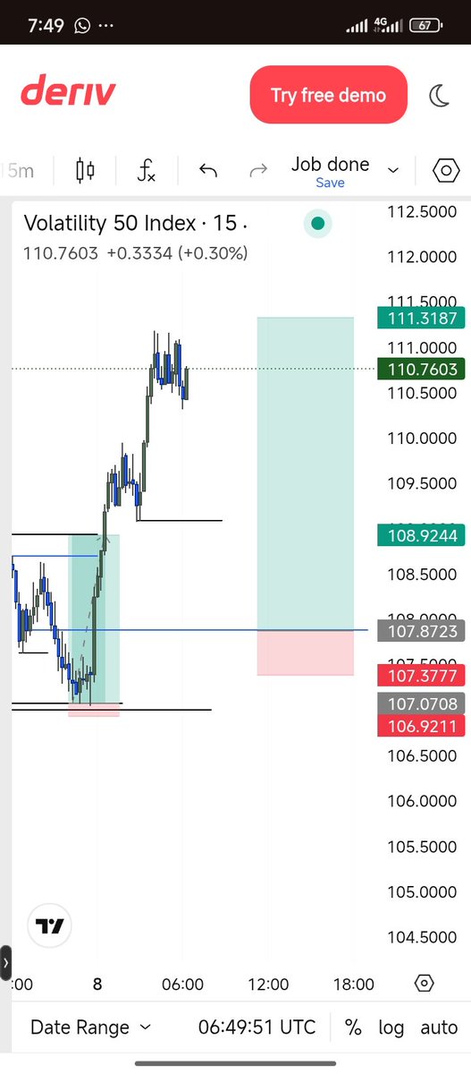 Paul ( Gov Fx) tweet media