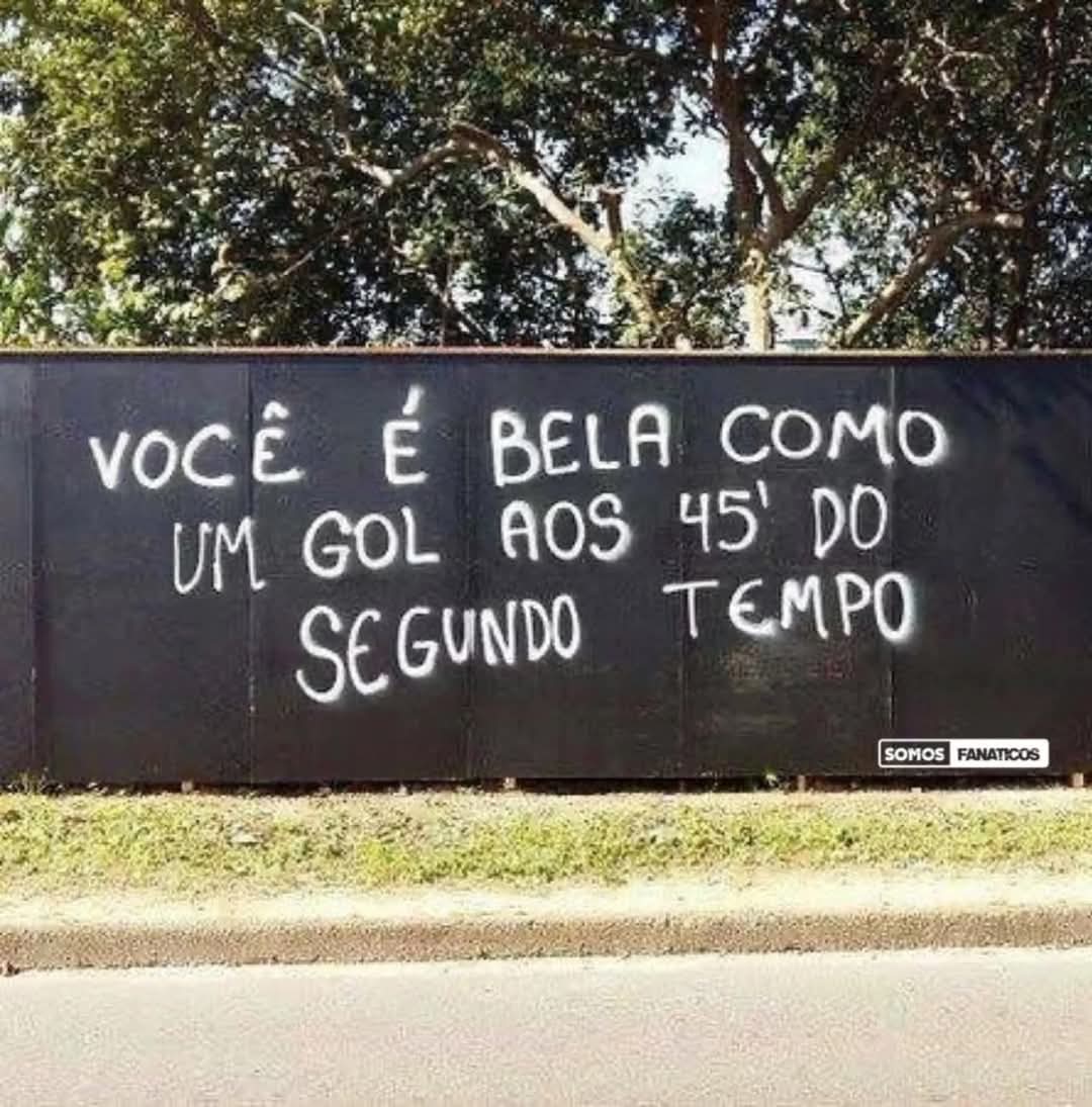 Feliz dia das mulheres 🫶🏼🌹🥰
