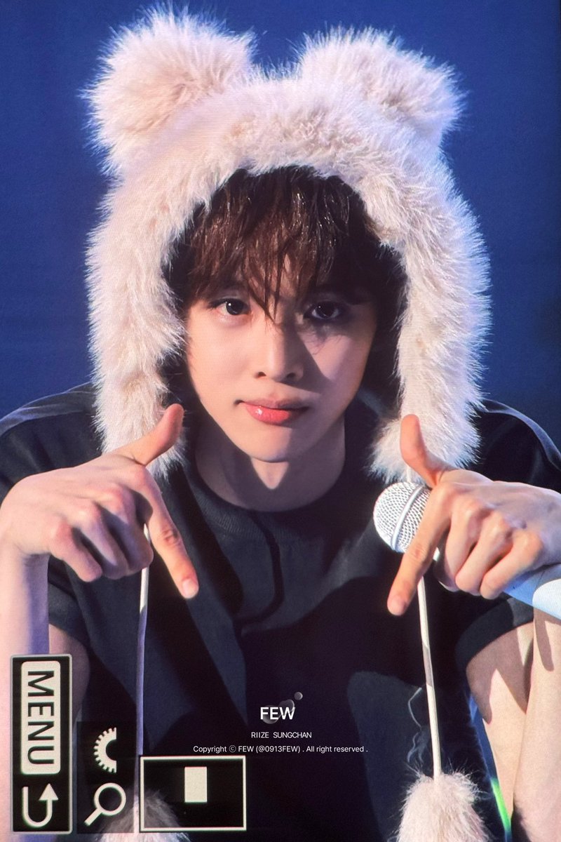 퓨 tweet media