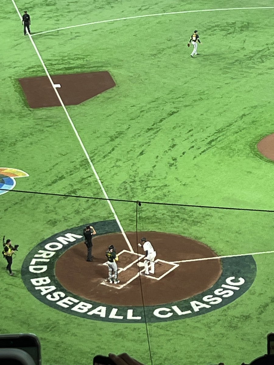 nick wright tweet media