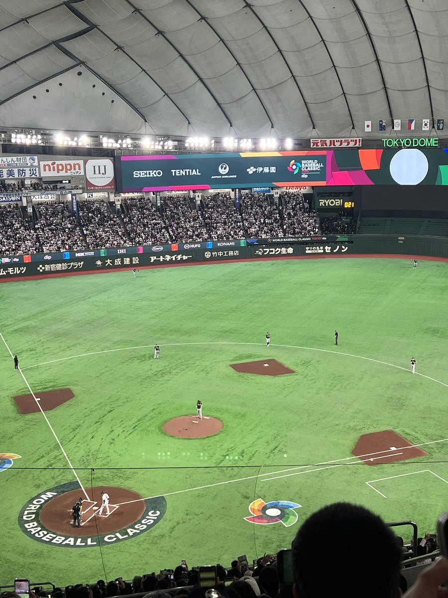 nick wright tweet media