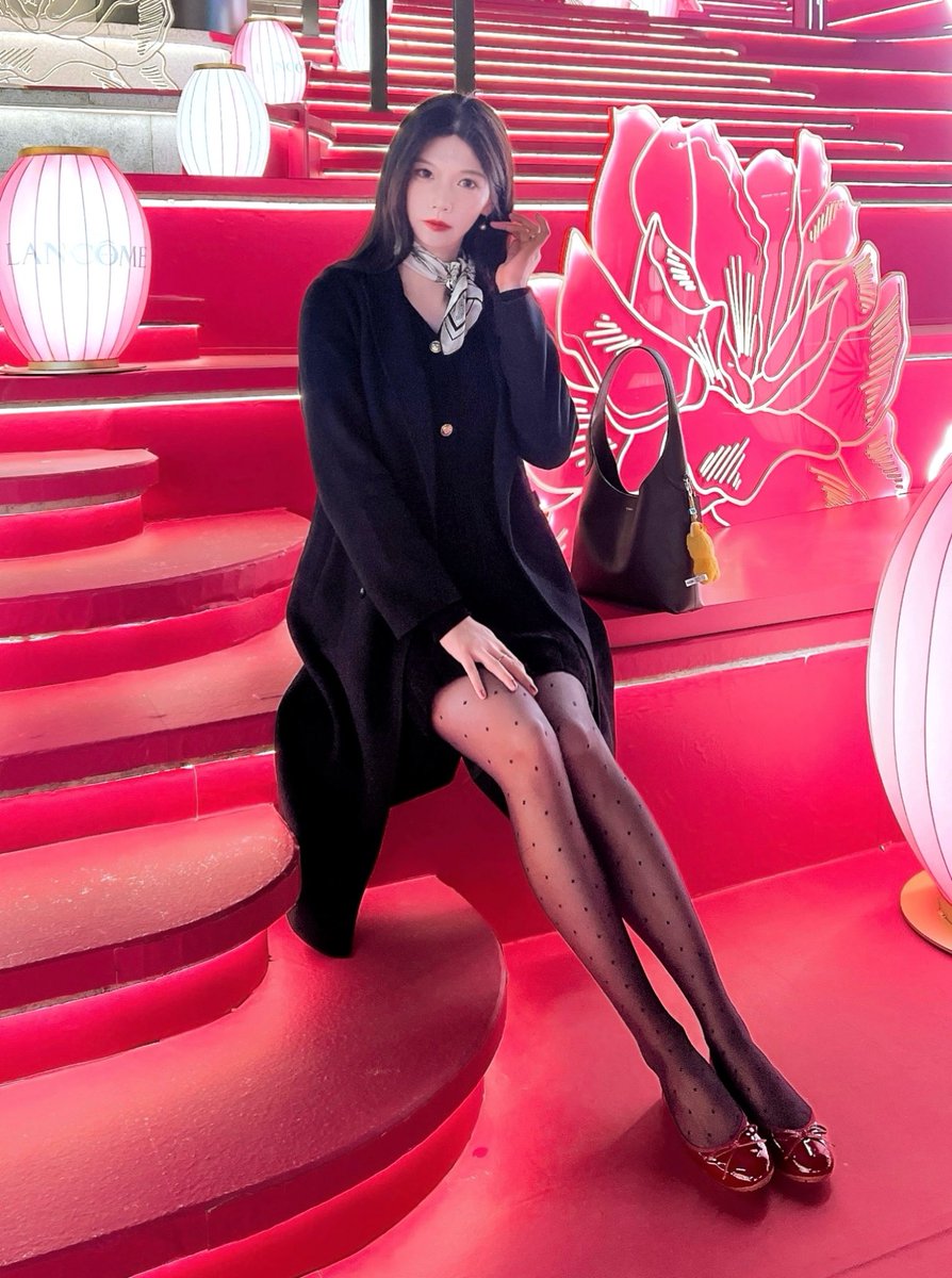 rita芸蕾💕 tweet media