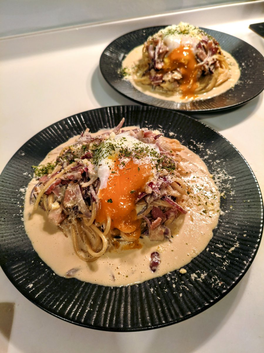 しーた 🇲🇾マレーシア tweet media
