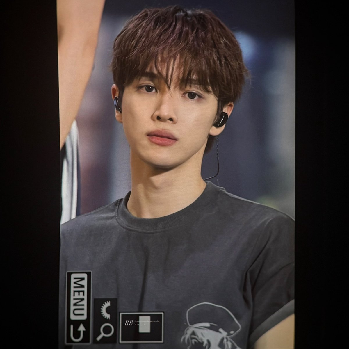 𝑹𝑹 tweet media