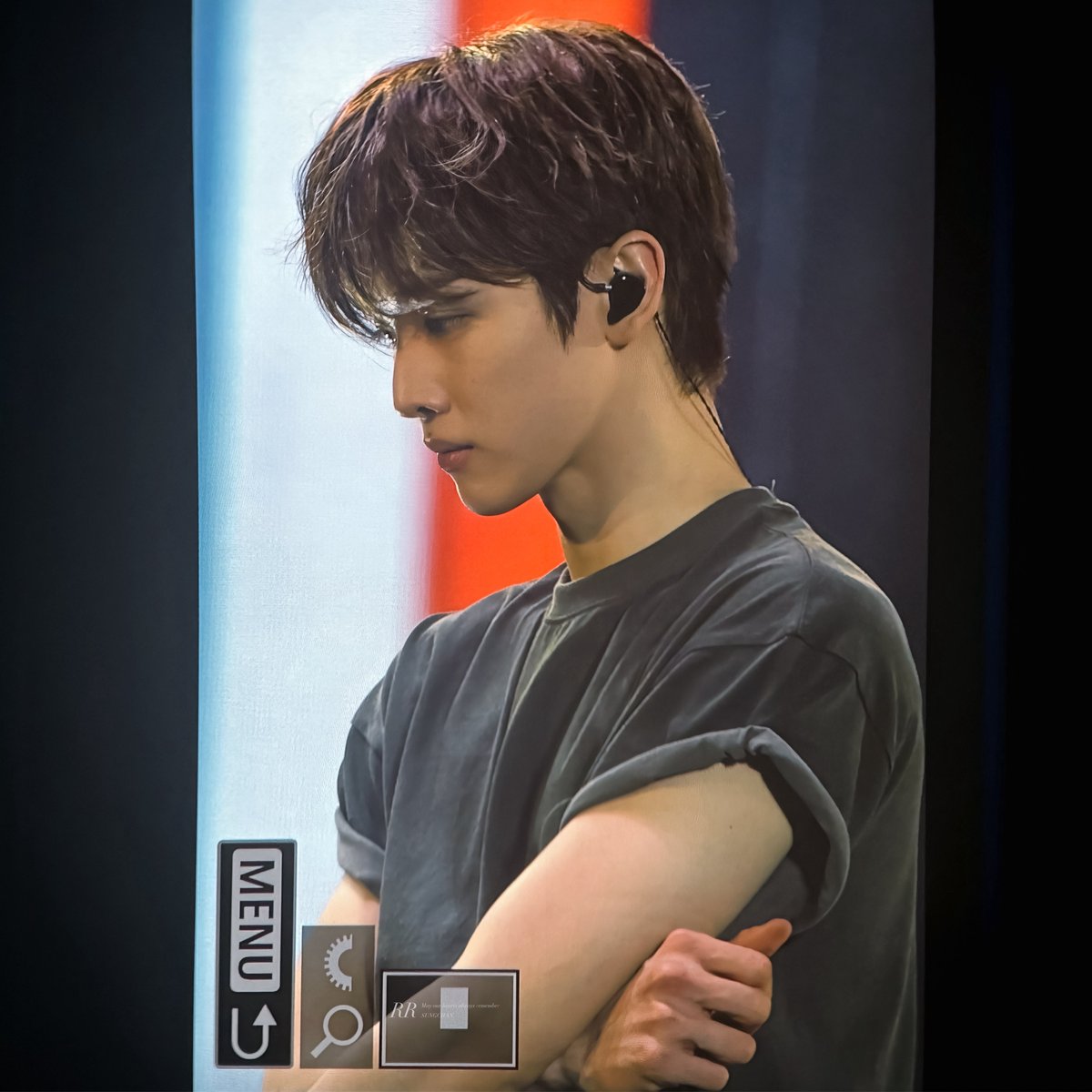 𝑹𝑹 tweet media