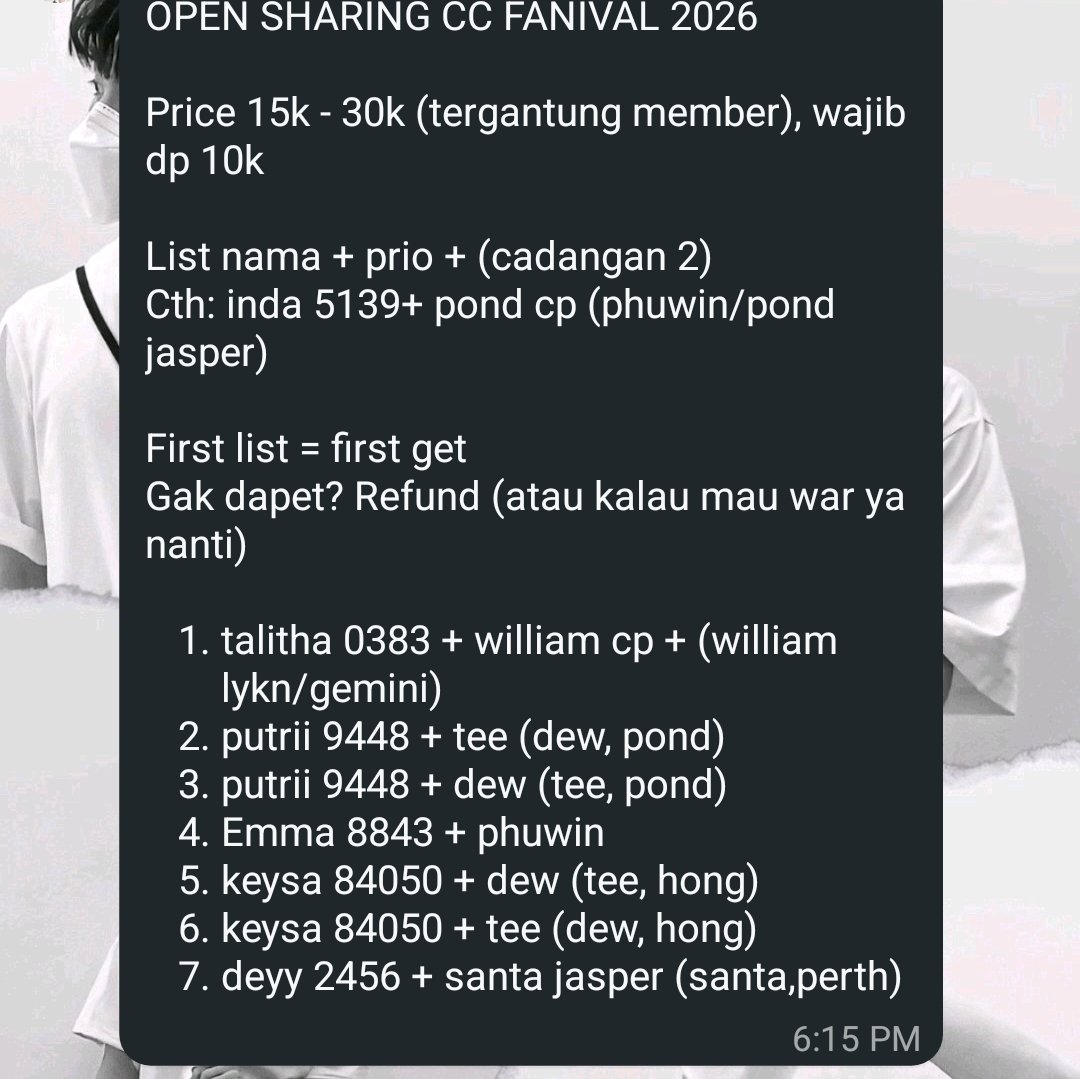 inda 🪐 tweet media