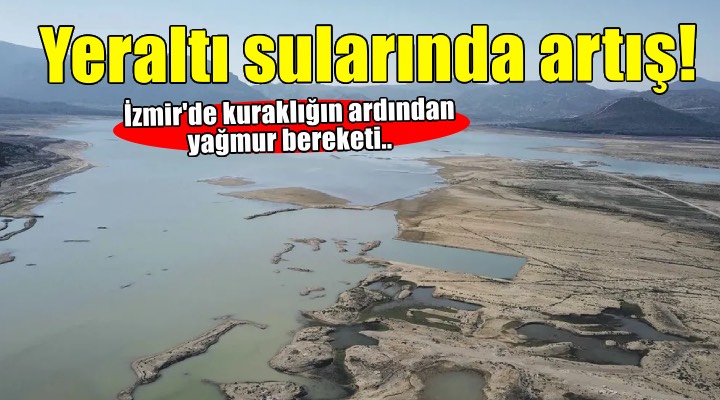 sonkaleizmir's tweet image. İzmir'deki yağışlar barajların yanı sıra yer altı sularına da yaradı 

sonkaleizmir.com/haber/Izmir-de… 

#izmir #yağış #baraj #yeraltısuları #kaynak