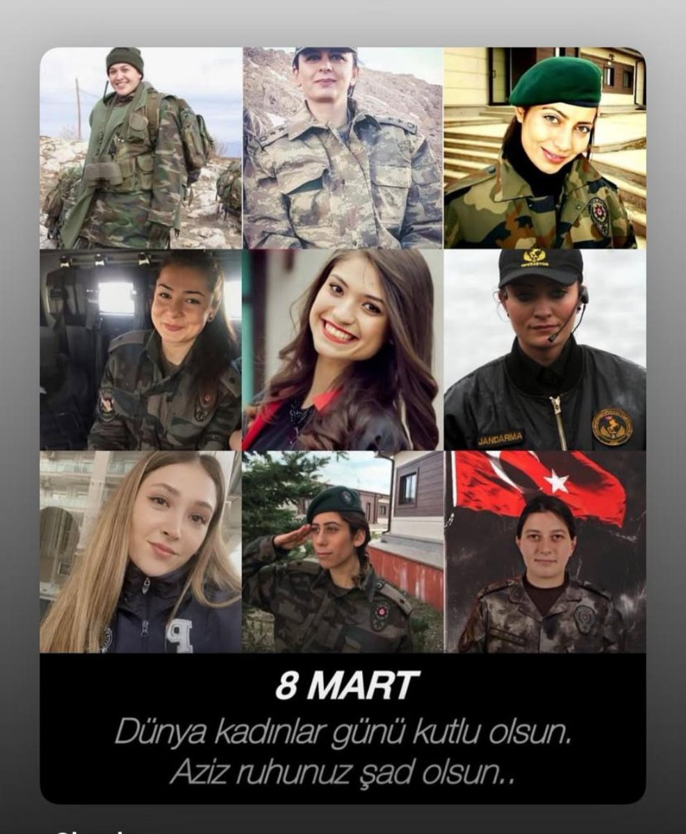 Fırat Denli tweet media