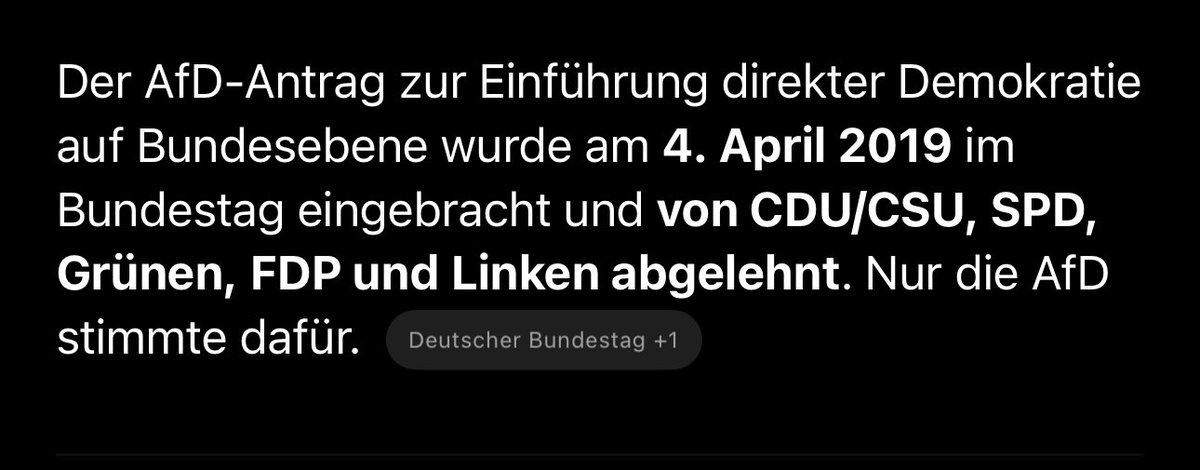 Christopher Wolff tweet media