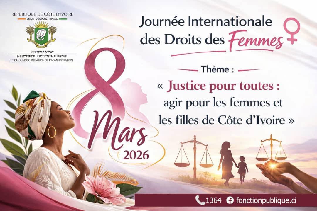 Cnsé A D N Y📍🇨🇮 ⭐⭐⭐ tweet media