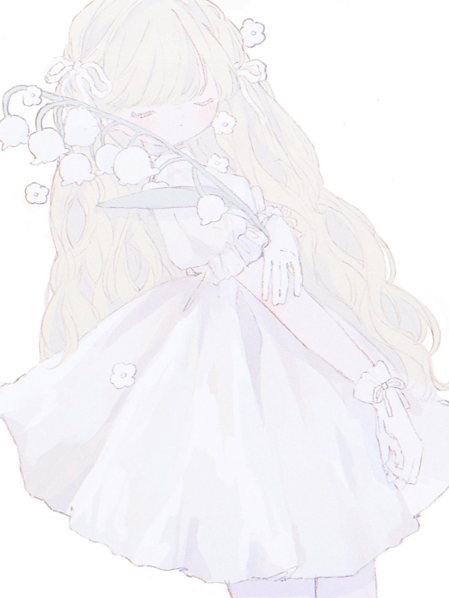 花宿スー tweet media