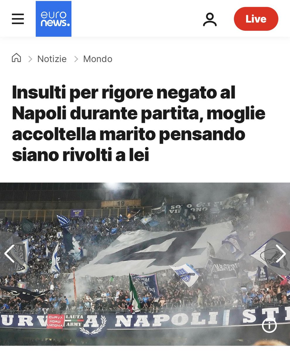 🇷🇺ZioVladimiroNoCavia💉⛔️ tweet media