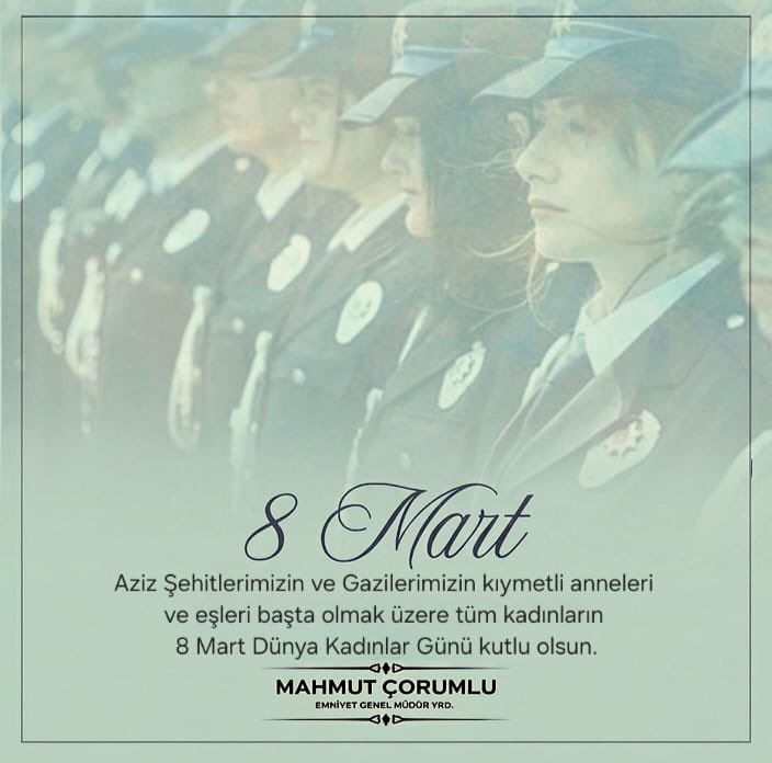 MAHMUT ÇORUMLU 🇹🇷 tweet media