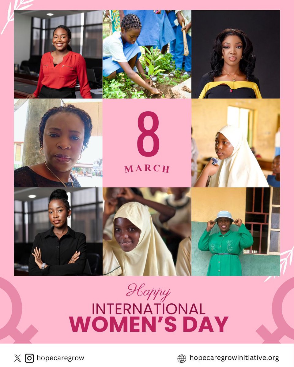 hopecaregrow tweet media