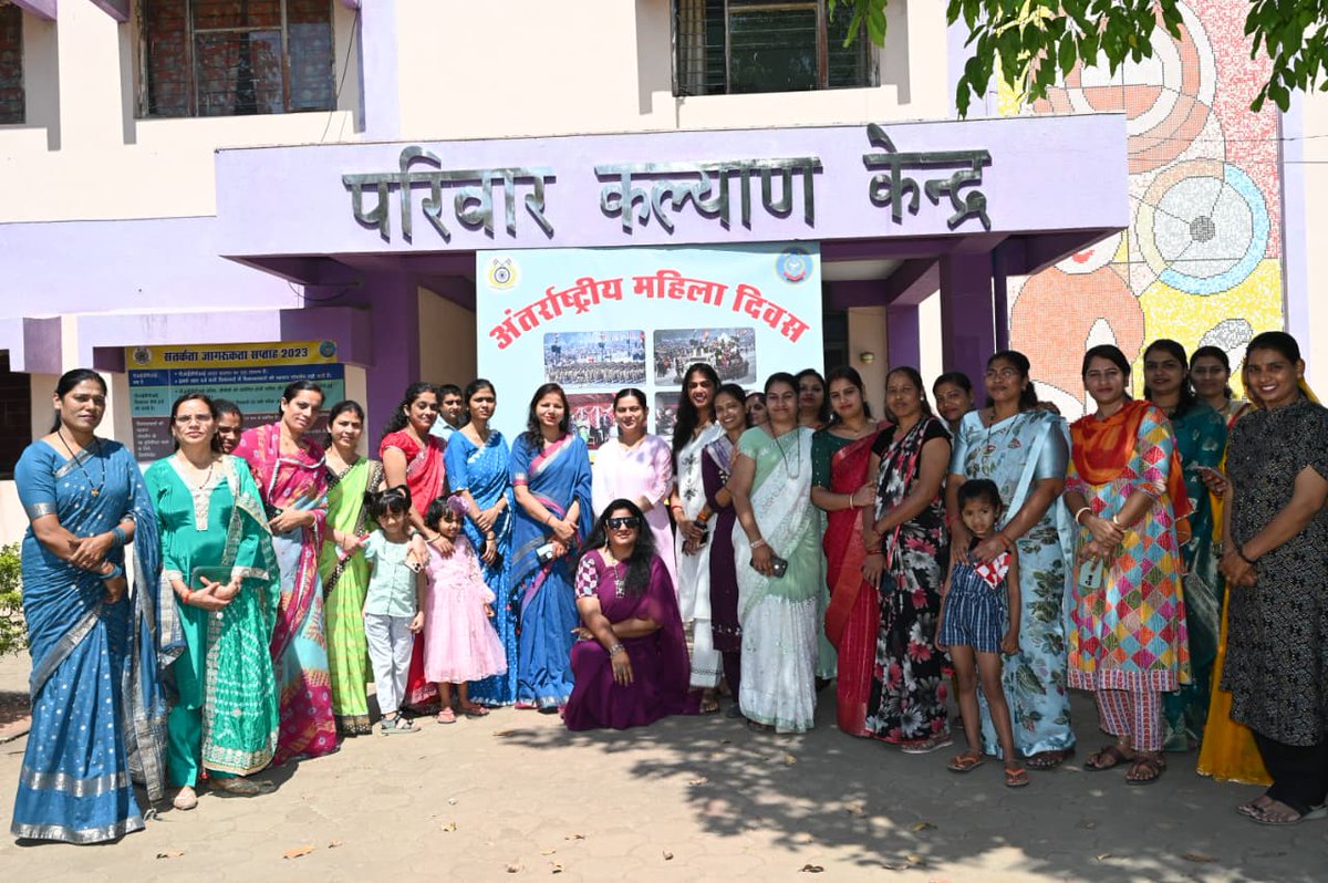 107BNRAF tweet media