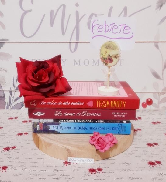 Babel Tower tweet media