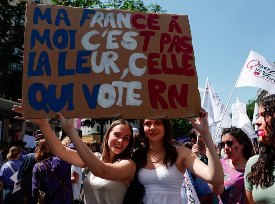 Obsidian yogi tweet media