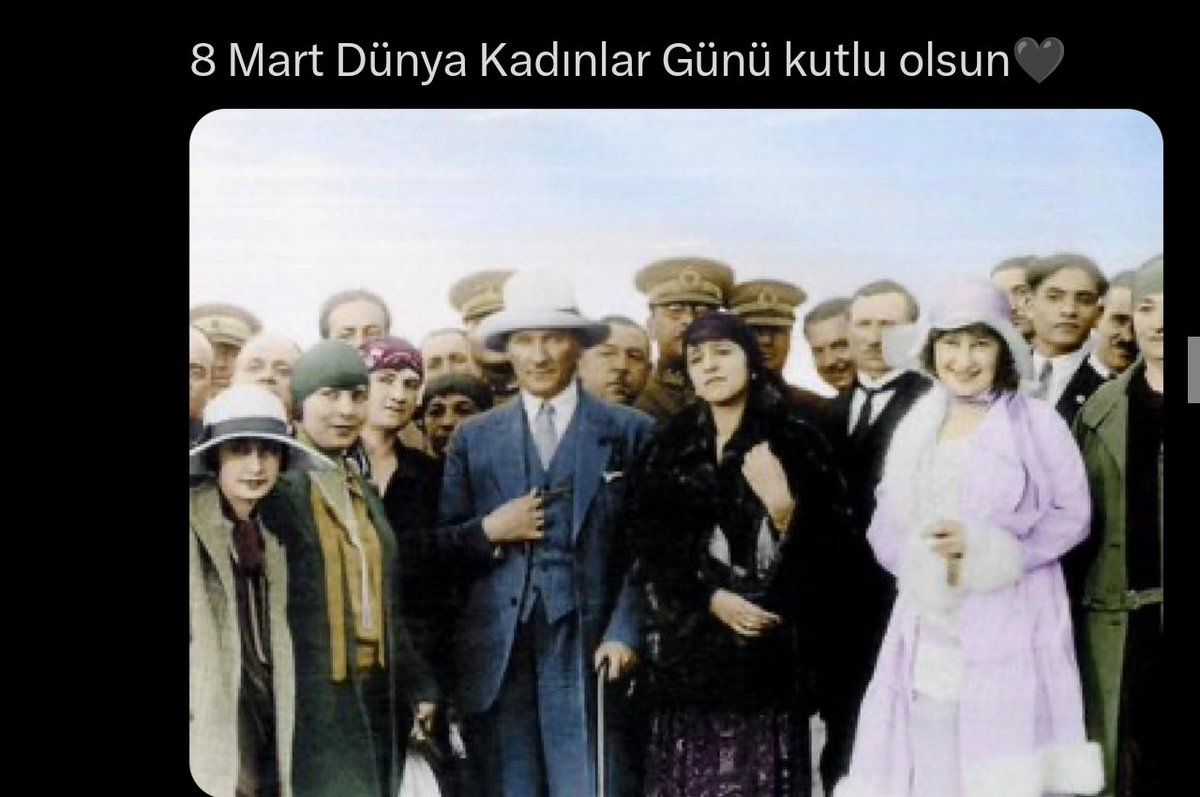 Lisanslı Psikologlar tweet media