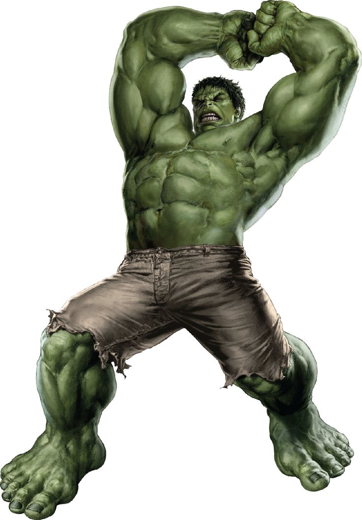 C4rlosCaralho's tweet photo. Eu amo de paixão as renders do Hulk do merchandise de Vingadores 1 https://t.co/EoVXjTnQgn