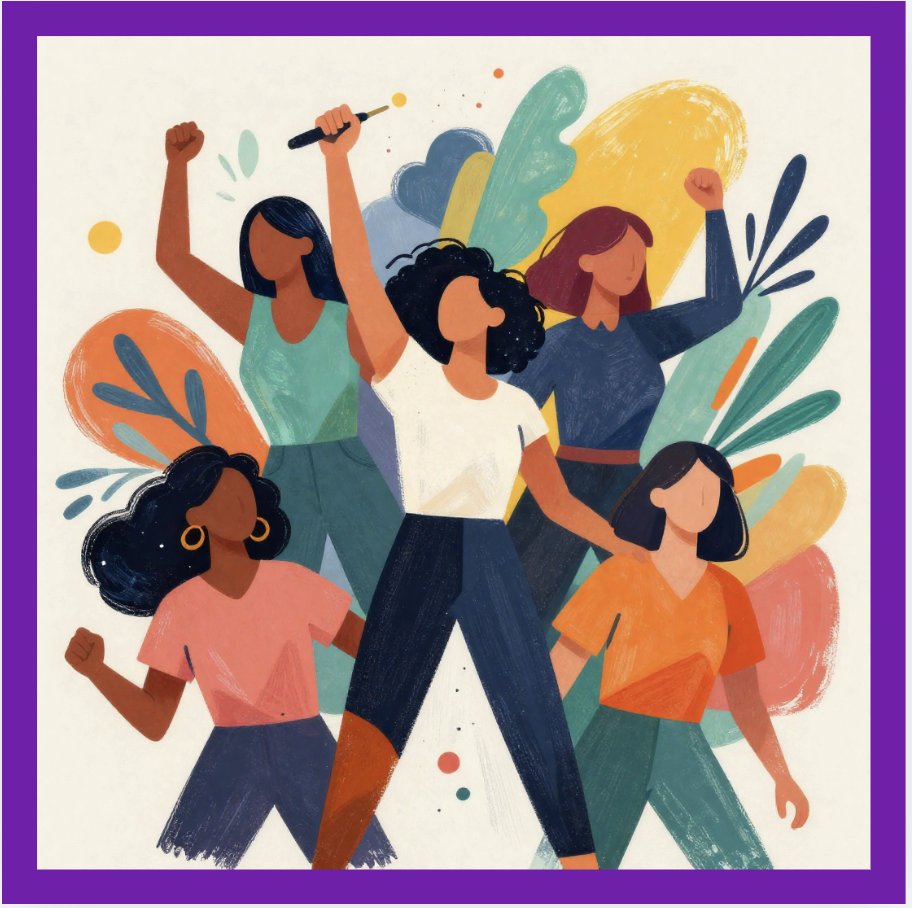 Hardika Shah tweet media