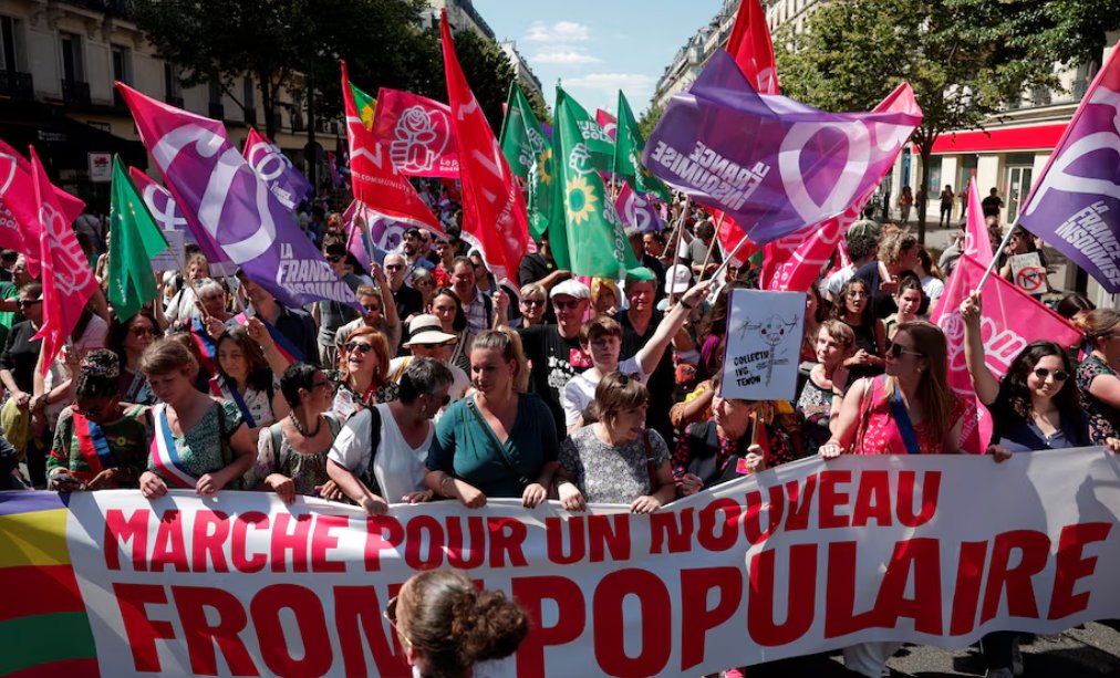 Obsidian yogi tweet media