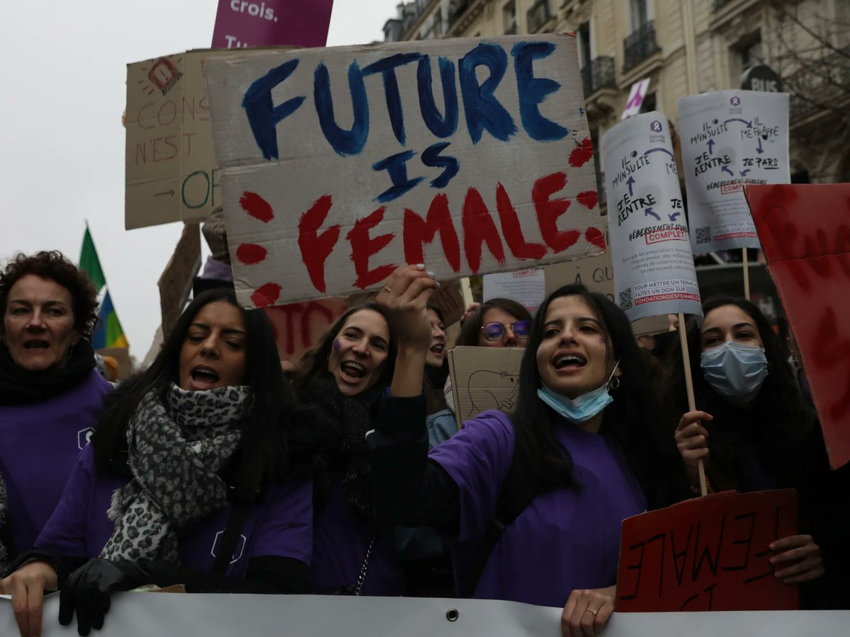 Obsidian yogi tweet media